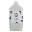 Alter Native | Shampoo - Clear & Simple - Sensitive for all hair types | 5l Online