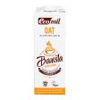 Ecomil | Oat Barista Drink - no added sugar | 1l Online Sale