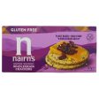 Nairn s | W Grain Super Seeded Cracker | 137g For Sale