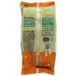 Billingtons | Organic Natural Caster | 500g Sale