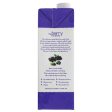 Berry Company | Superberries Purple Juice | 1l Sale