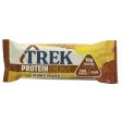 Trek | Peanut Power | 55G on Sale