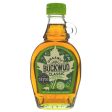 Buckwud | Maple Syrup | 250g Online Hot Sale