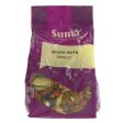 Suma | Mixed nuts | 250g Online now