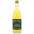 Aspall | Cyder Vinegar - Organic | 500ML Discount