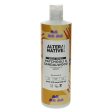 Alter Native | Body Wash - Patchouli - Balancing with ylang ylang | 400ml For Sale