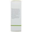 Green People | Prebiotic Foot Cream - Deodorising | 50ml Online