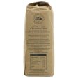 Bacheldre | Stoneground Malted Blend Flour | 1.5kg For Cheap