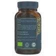 Ayurvediq Wellness | Organic Shatavari | 120 capsules Cheap