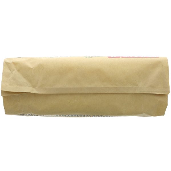 Beaming Baby | Organic Bamboo Nappies Size 4 - 9-15kg, 24 pcs bag | 24 Online now