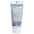 Badger Balm | Sunscreen Clear Zinc SPF30 - Unscented | 87ml Online