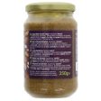 Biona | Almond Butter Smooth Organic | 350g on Sale