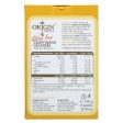 Origin Earth | Gluten Free Crackers | 150g For Discount