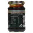 Rayner s | Blackstrap Molasses | 340G For Sale