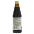 Biona | Organic Blueberry Juice | 330ML For Discount