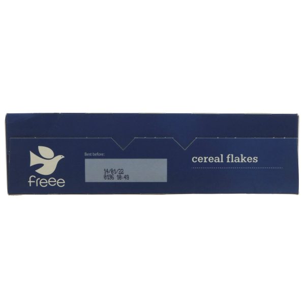 Doves Farm | Cereal Flakes | 375g Online