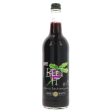 Beet It | Beetroot Juice - Og | 750ML Hot on Sale