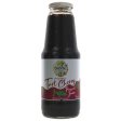 Biona | Tart Cherry Pure Superjuice | 1L Cheap