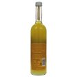 Belvoir | Honey Lemon & Ginger Cordial | 500ml For Discount