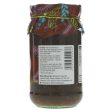 Mrs Darlingtons | Boxing Day Chutney | 312g Online