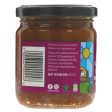 Cypressa | Rose Harissa Pesto | 170g Fashion