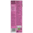 Rude Health | Organic Soya Drink | 1l For Discount