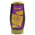 Suma | Coconut Blossom Syrup Organic | 350g Cheap