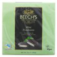 Beech s Fine Chocolates | Mint Creams | 90g Online now