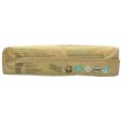 Beaming Baby | Organic Bamboo Nappies Size 1 - 2-6kg, 32 pcs bag | 32 Online Sale