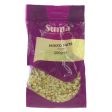 Suma | Mixed nuts - chopped | 250g Sale