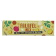 Free & Easy | Falafel Mix - Gluten & Dairy Free | 195g Fashion