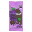 Bear | Yoyo Pure Fruit Rolls-Blackcurrant | 20G Online Sale