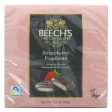 Beech s Fine Chocolates | Strawberry Creams | 90g For Discount