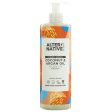 Alter Native | Hand Wash - Coconut & Argan | 400ml Fashion