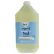 Bio D | Washing Up Liquid | 5L Online Sale