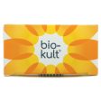 Bio-Kult | Everyday Advanced Formulation - 14 live bacterial strains | 60 capsules Online Hot Sale