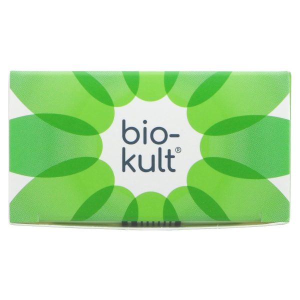 Bio-Kult | Mind- Multi-Action Formulation | 60 capsules Online now