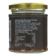 Shaws | Caramelised Red Onion Chutney | 195G Cheap