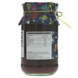 Mrs Darlingtons | Christmas Chutney | 312g on Sale