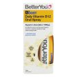 Better You | Boost B12 Oral Spray | 25ml Fashion