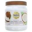 Biona | Organic Coconut Cuisine | 875ml Fashion