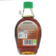 St Lawrence Gold | Og Maple Syrup Grade A Dark | 330G For Cheap