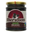 Meridian | Blackstrap Molasses - Organic | 350G Discount