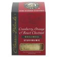 Shropshire Spice | Cranb oran chestnut Stuffing | 150g Hot on Sale