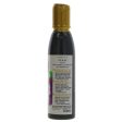 Biona | Balsamic Glaze Organic | 150ML Supply