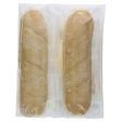 Schnitzer | Baguette Classic | 360G For Discount