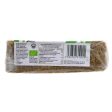 Biona | Rye Bread - Chia & Flax | 500G Discount