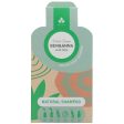 Ben & Anna | Shampoo Flakes - Aloe Vera | 2 x 20g on Sale