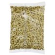 Suma | Cashew - Whole | 1 KG on Sale