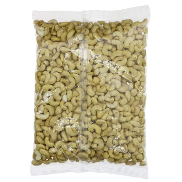 Suma | Cashew - Whole | 1 KG on Sale